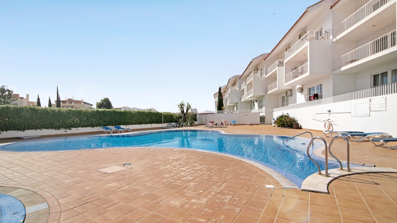 Photo of Outdoor in Conceicao e Cabanas de Tavira