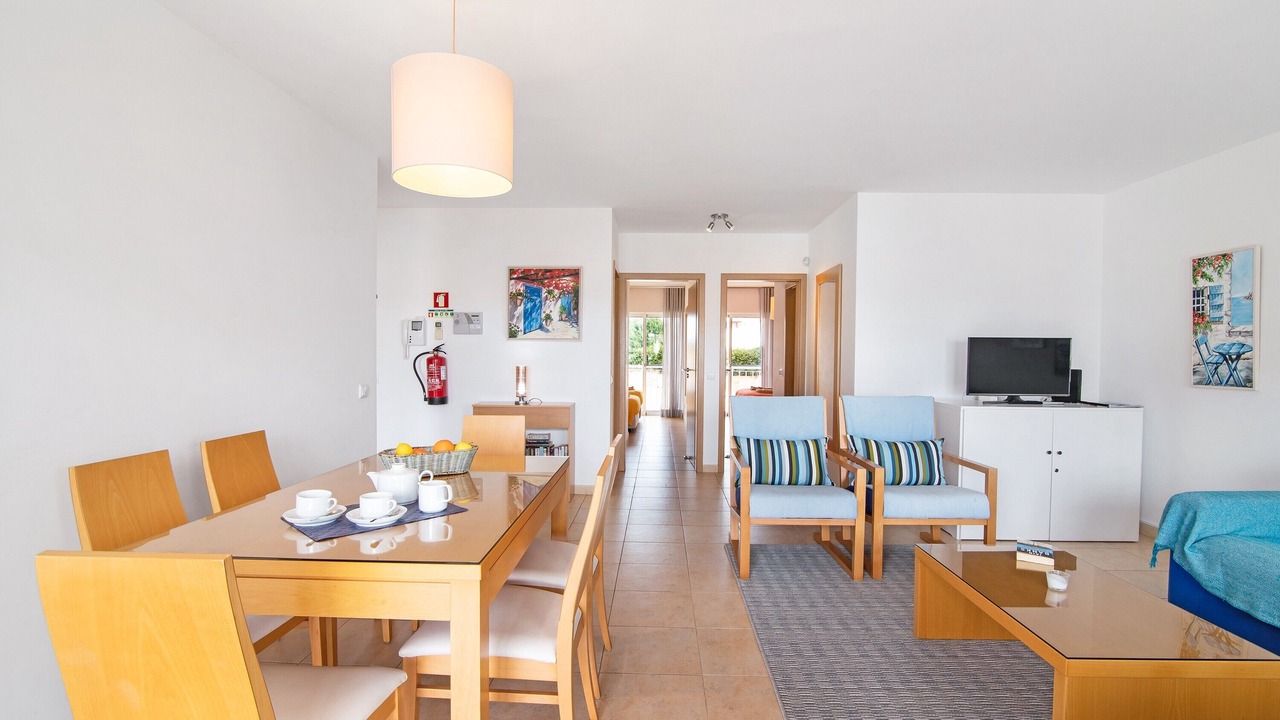 Photo of Others in Conceicao e Cabanas de Tavira