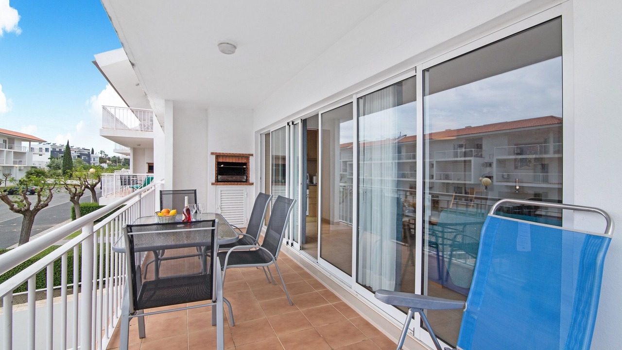 Photo of Outdoor in Conceicao e Cabanas de Tavira