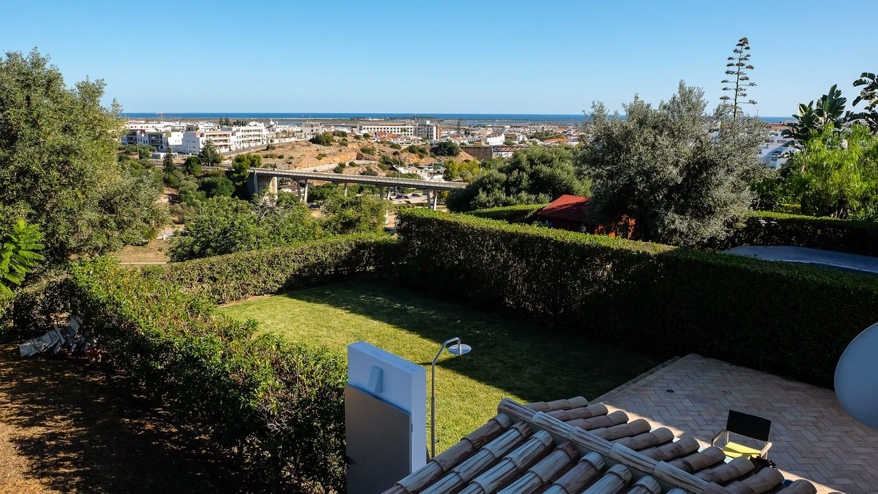 Photo of Outdoor in Tavira