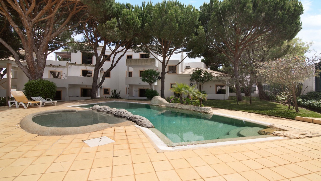 Photo of Outdoor in Aldeia das Acoteias