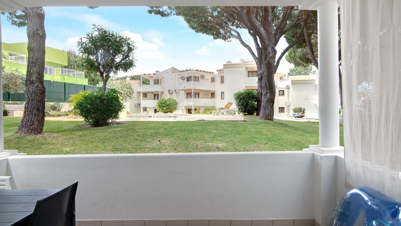 Photo of Outdoor in Aldeia das Acoteias