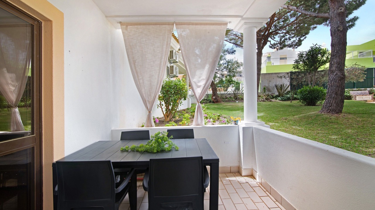 Photo of Outdoor in Aldeia das Acoteias