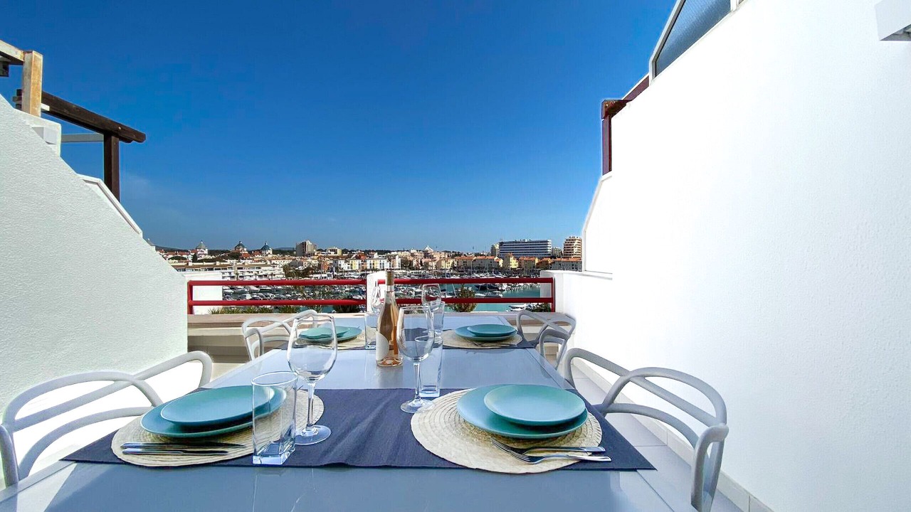 Photo of Outdoor in Vilamoura