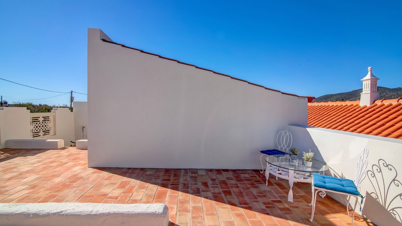Photo of Outdoor in Moncarapacho e Fuseta