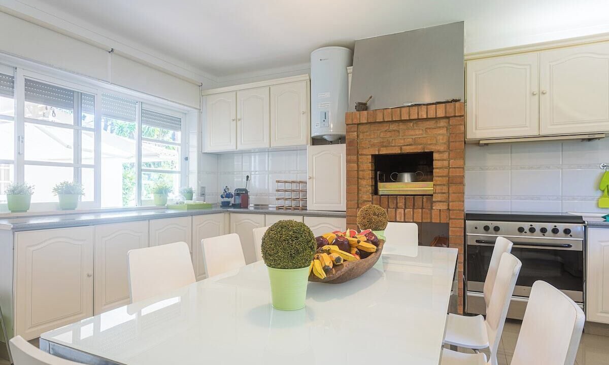 Photo of Livingroom in Carvalhal