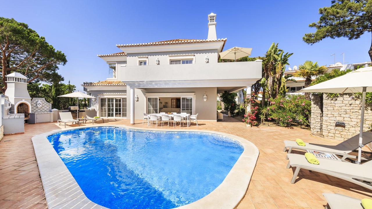 Photo of Outdoor in Vale do Lobo