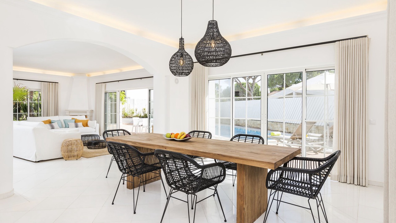 Photo of Others in Vale do Lobo