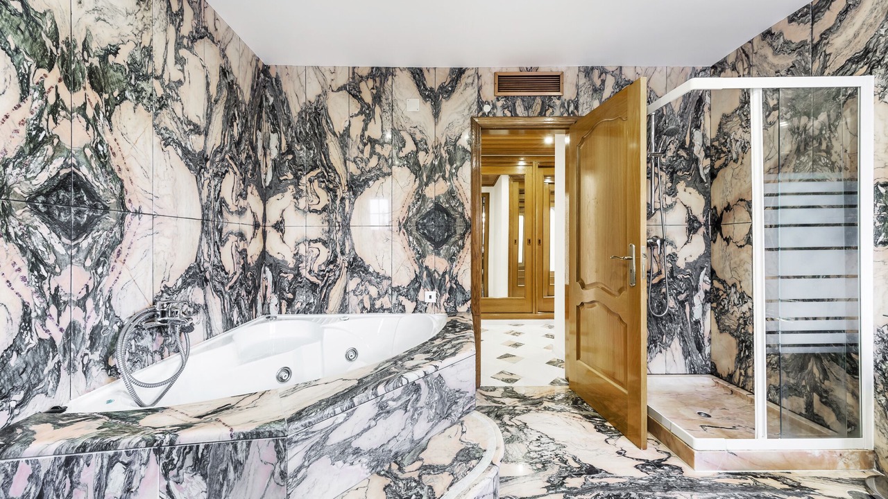Photo of Bathroom in Vale do Lobo