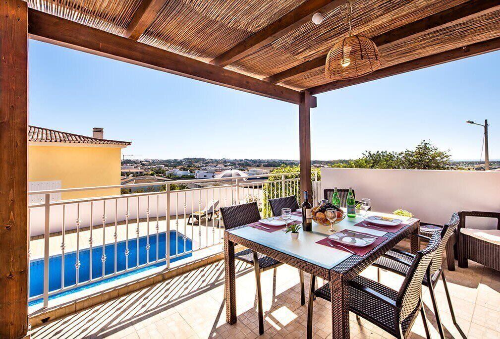 Photo of Outdoor in Vale de Parra