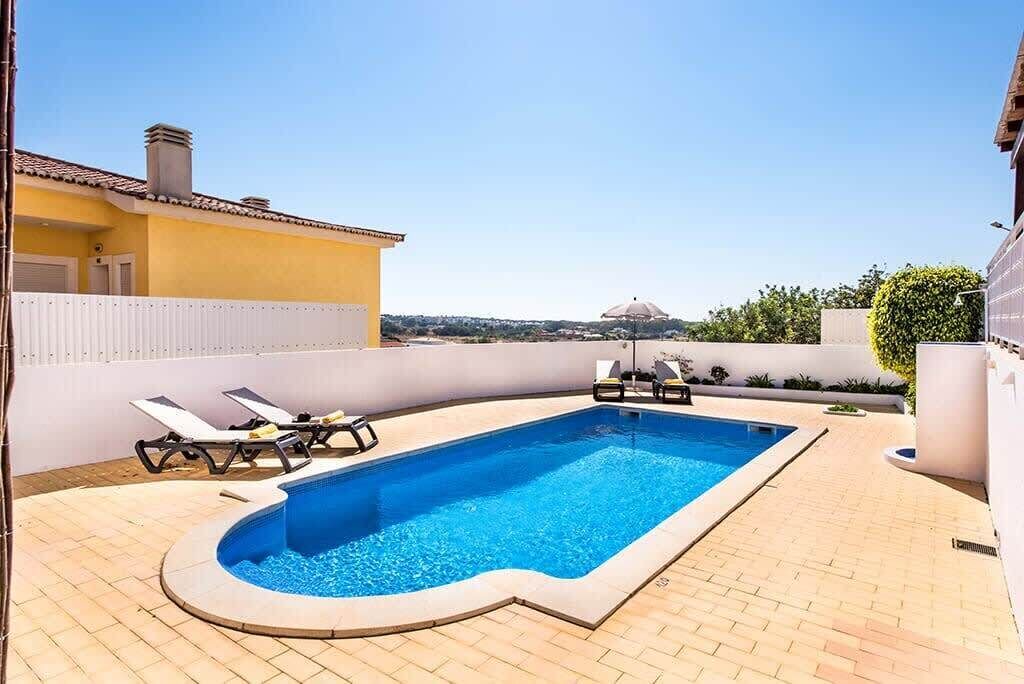 Photo of Outdoor in Vale de Parra