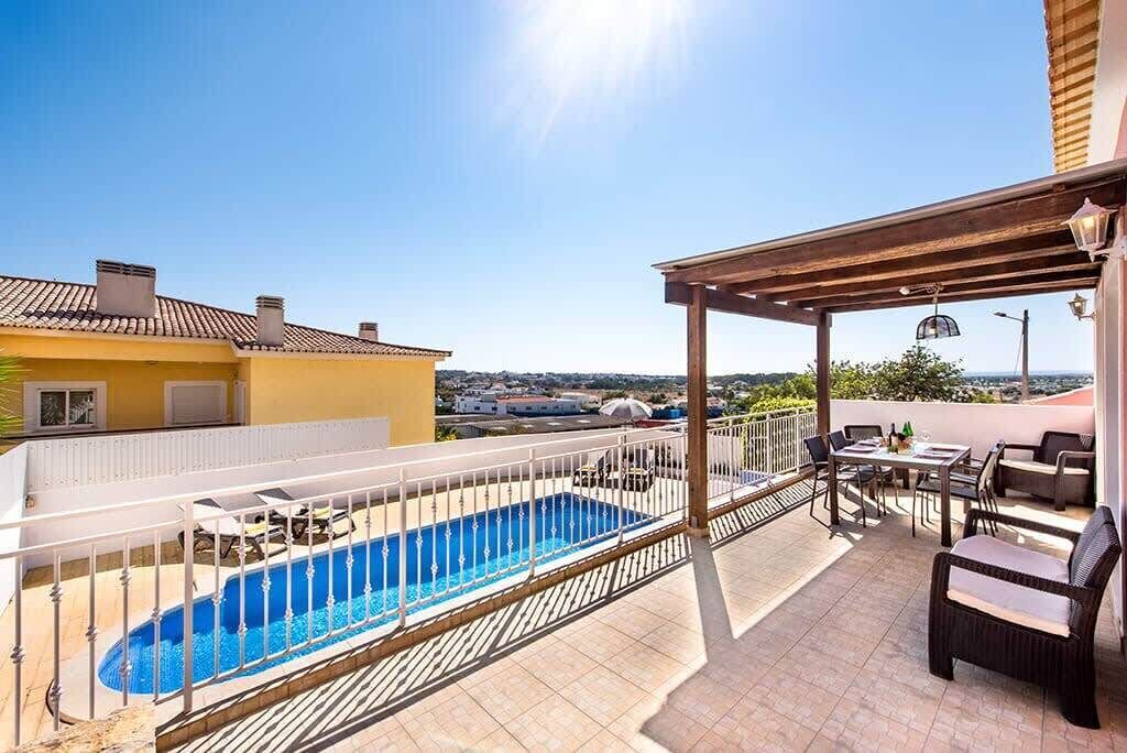 Photo of Outdoor in Vale de Parra