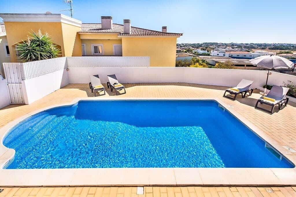 Photo of Outdoor in Vale de Parra