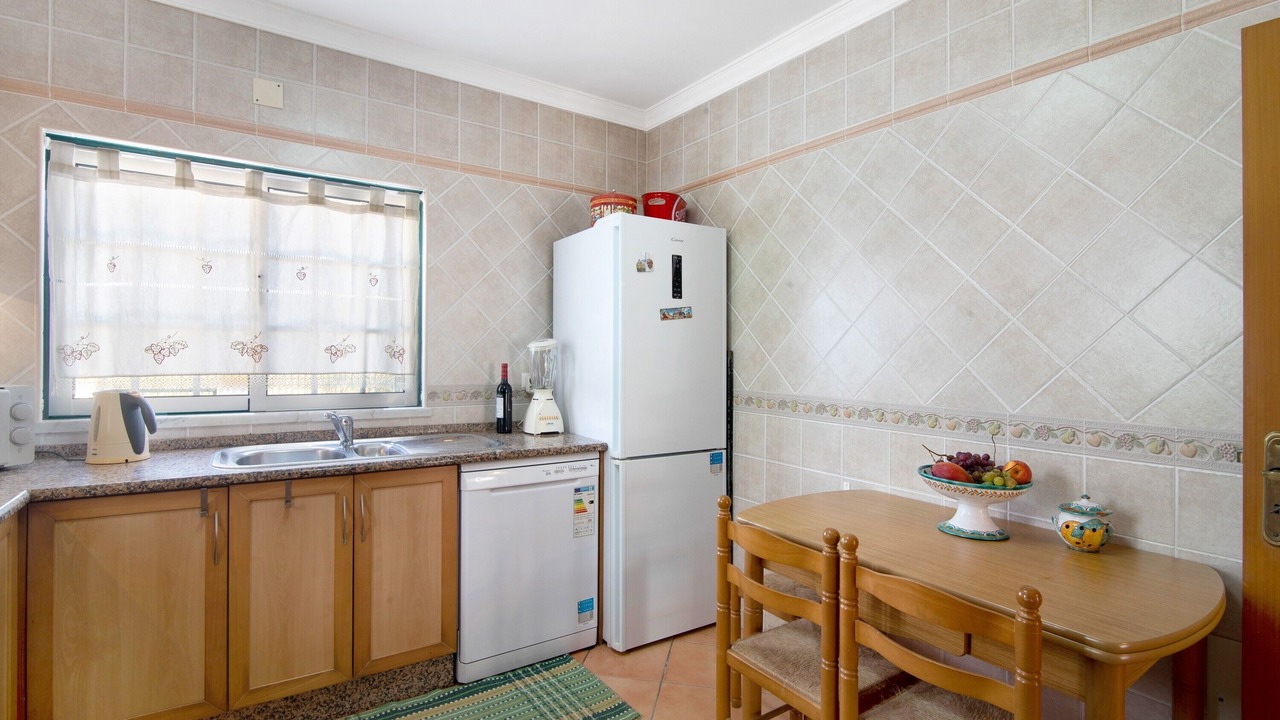 Photo of Kitchen in Altura