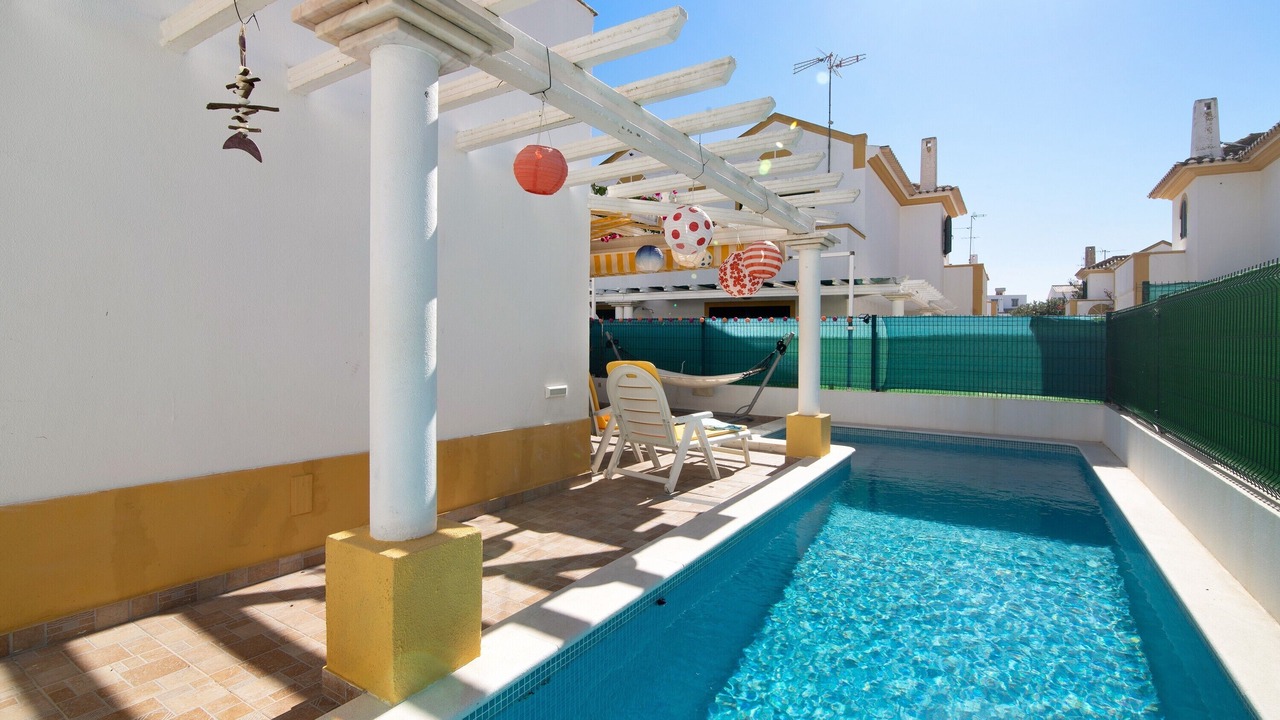 Photo of Outdoor in Altura