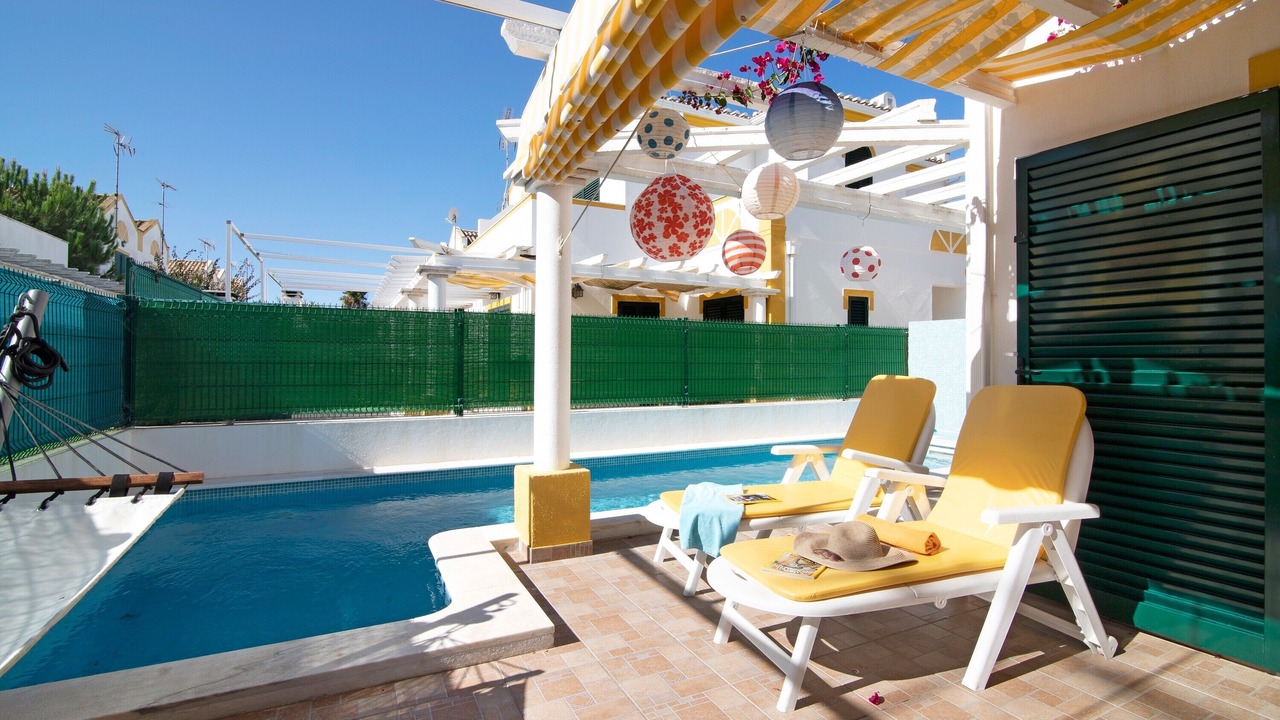 Photo of Outdoor in Altura