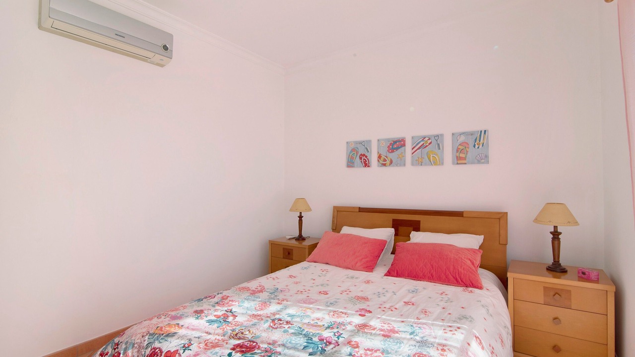 Photo of Bedroom in Altura