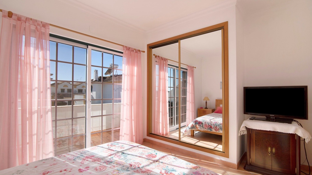 Photo of Bedroom in Altura