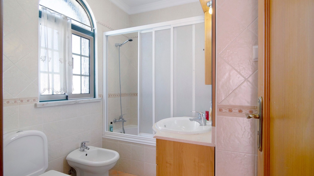Photo of Bathroom in Altura