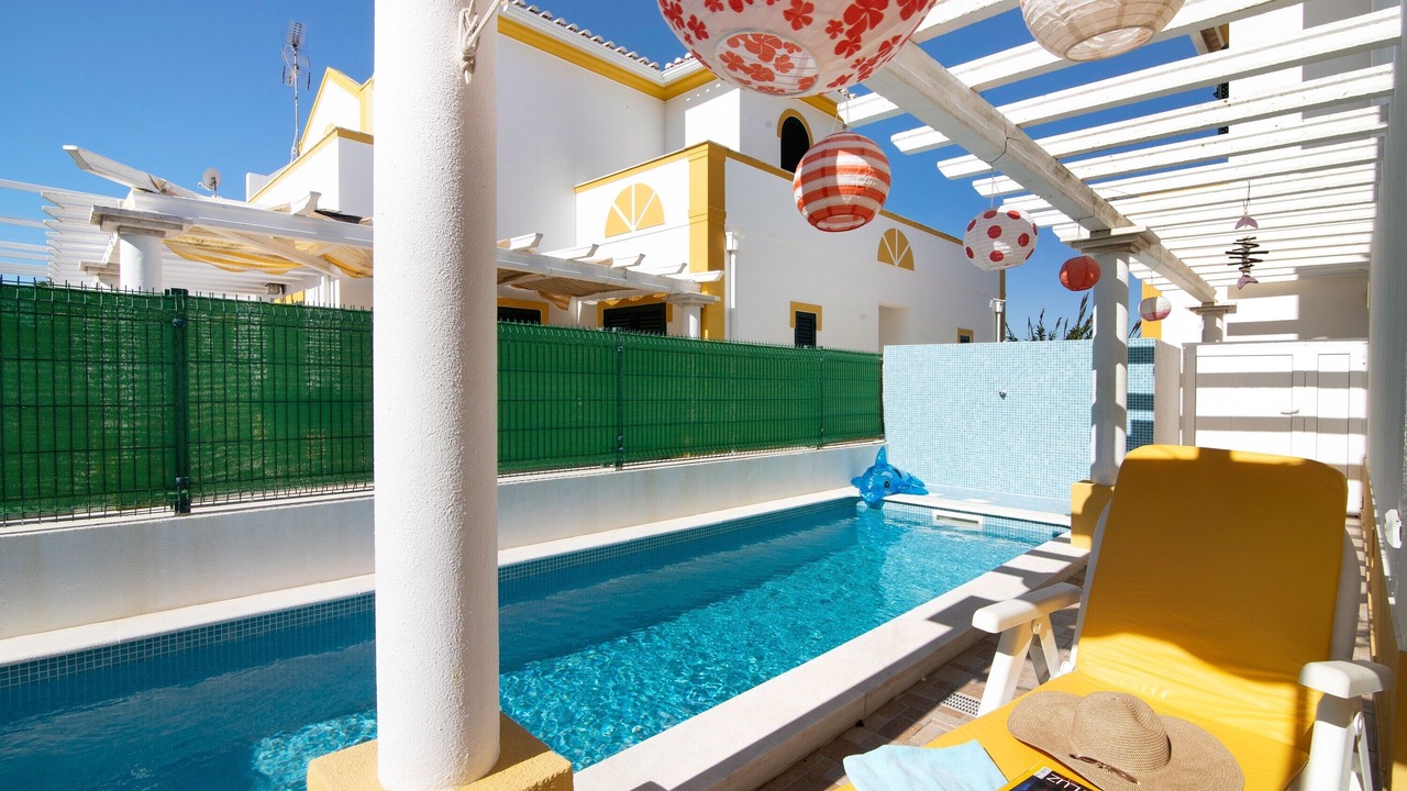 Photo of Outdoor in Altura