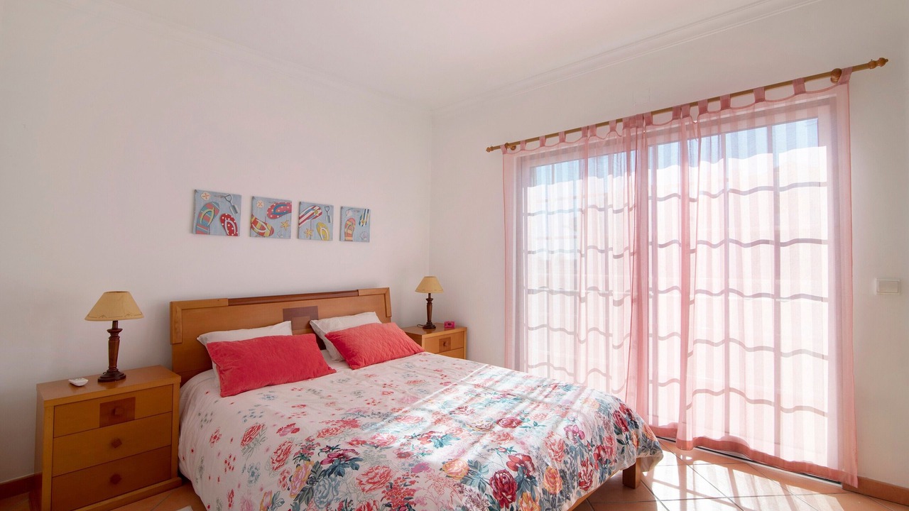 Photo of Bedroom in Altura