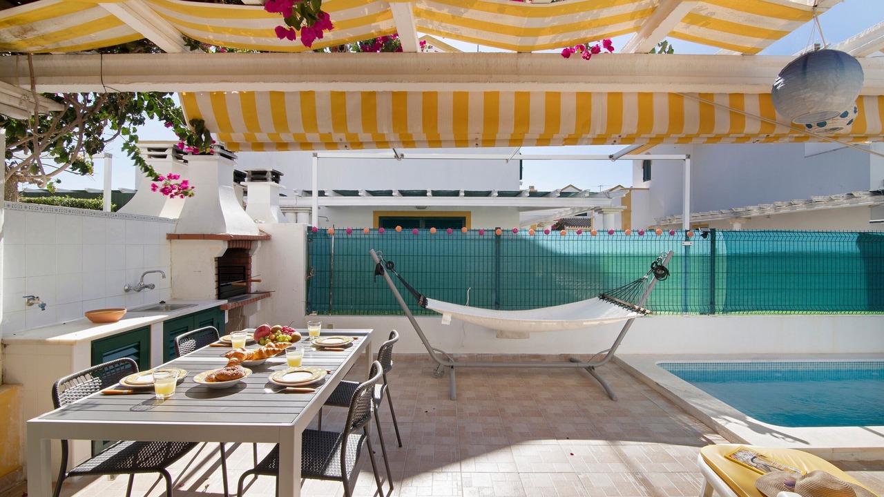 Photo of Outdoor in Altura