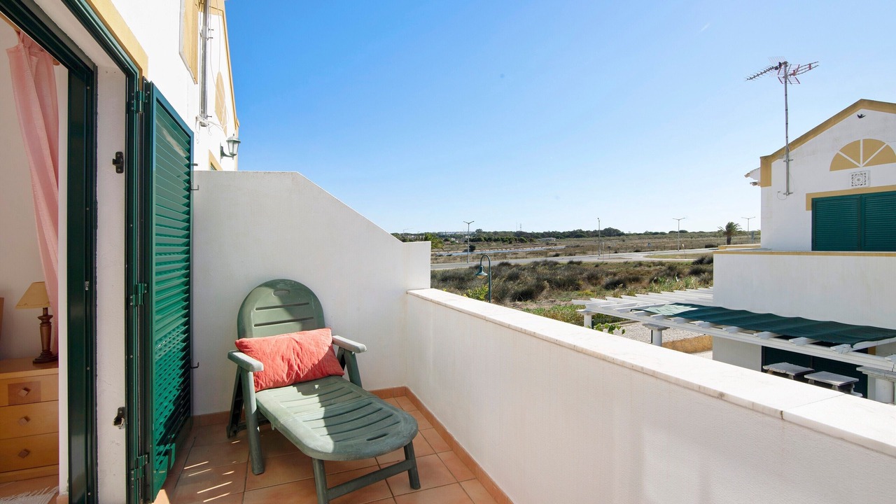 Photo of Outdoor in Altura