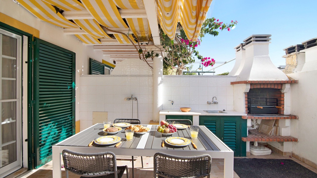 Photo of Outdoor in Altura