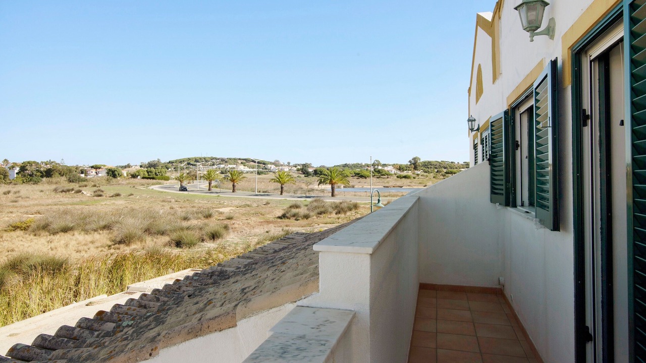 Photo of Outdoor in Altura