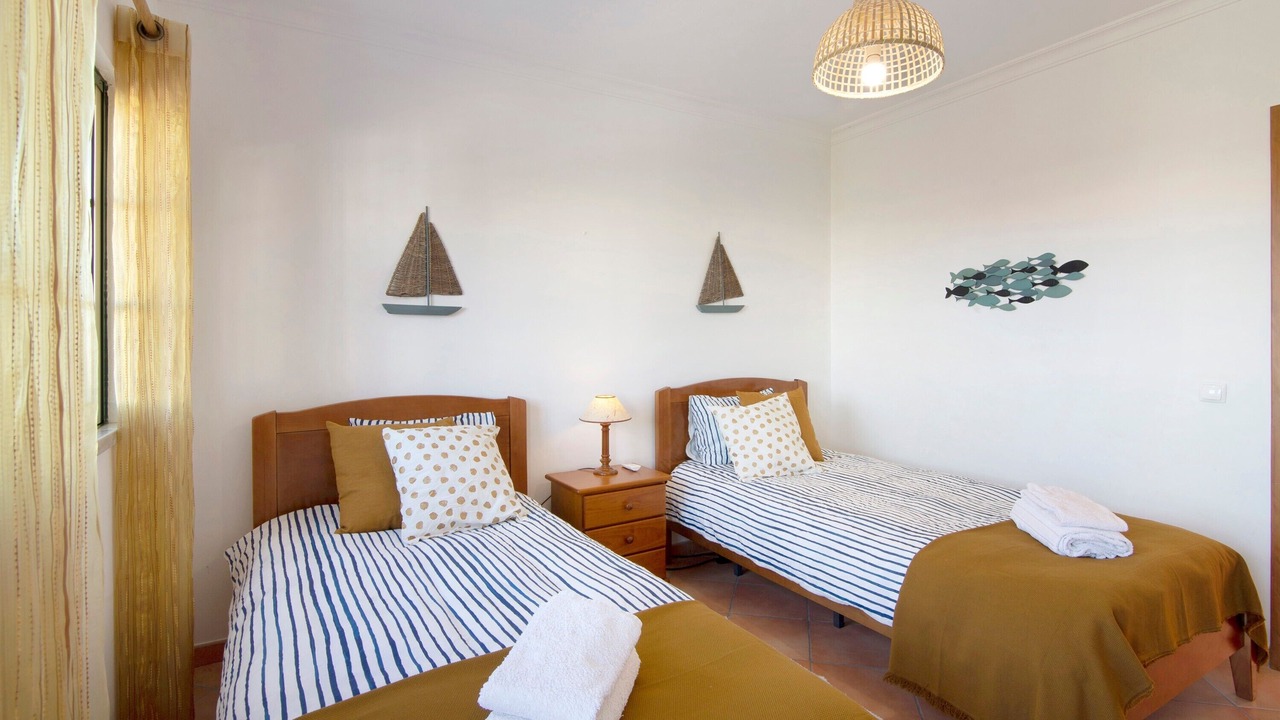 Photo of Bedroom in Altura