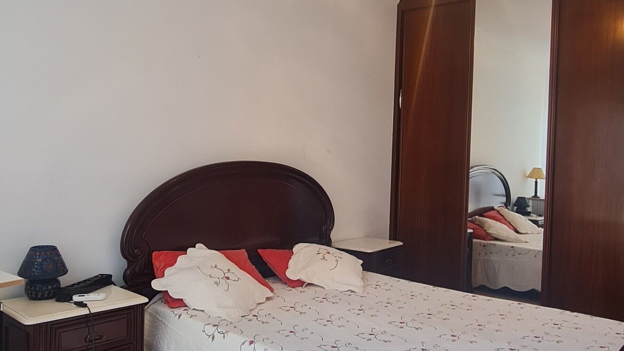 Photo of Bedroom in Altura