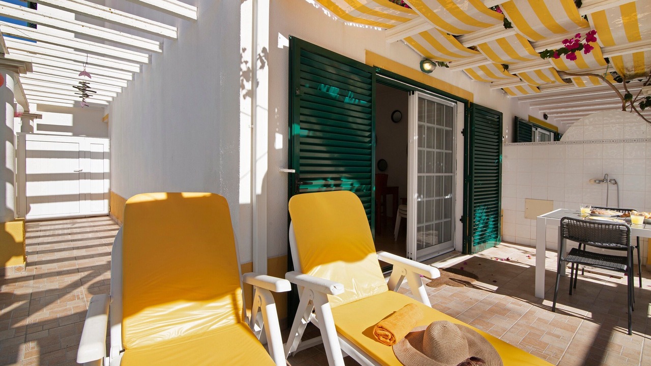 Photo of Outdoor in Altura