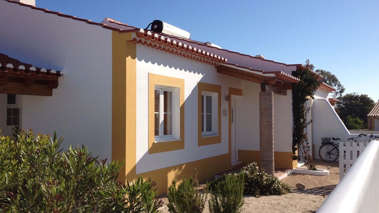 Photo of Outdoor in Cavaleiro