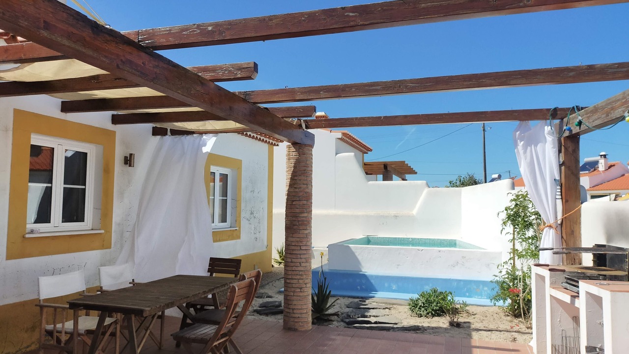Photo of Outdoor in Cavaleiro