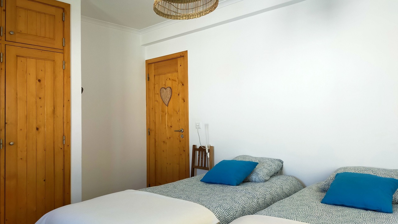 Photo of Bedroom in Cavaleiro
