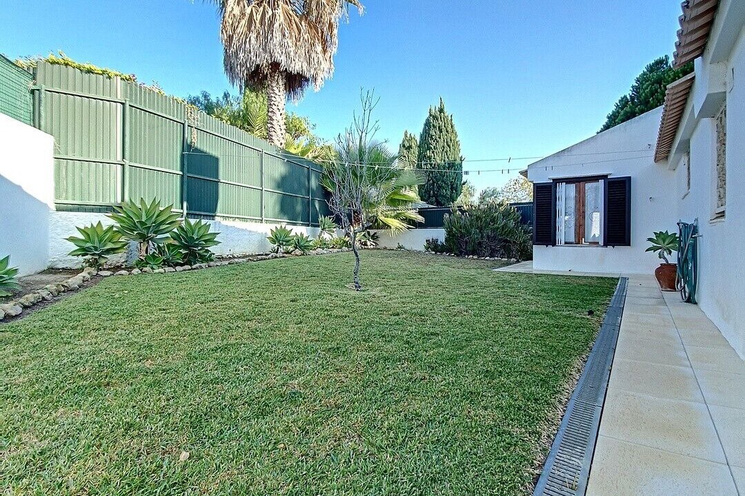 Photo of Outdoor in Areias de Sao Joao