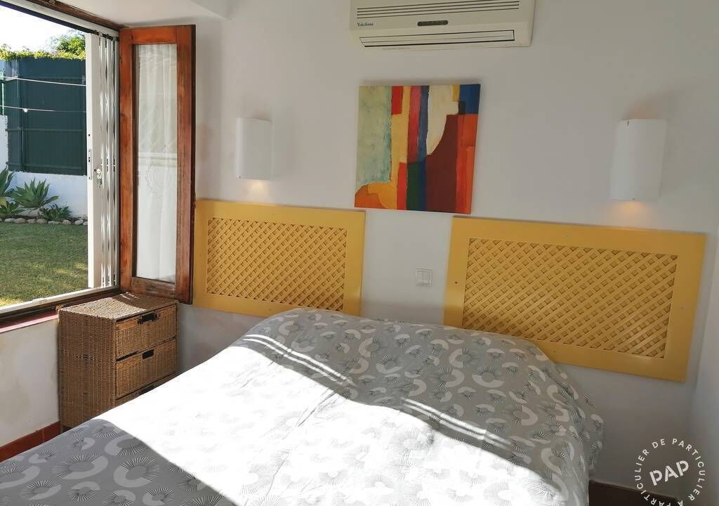 Photo of Bedroom in Areias de Sao Joao