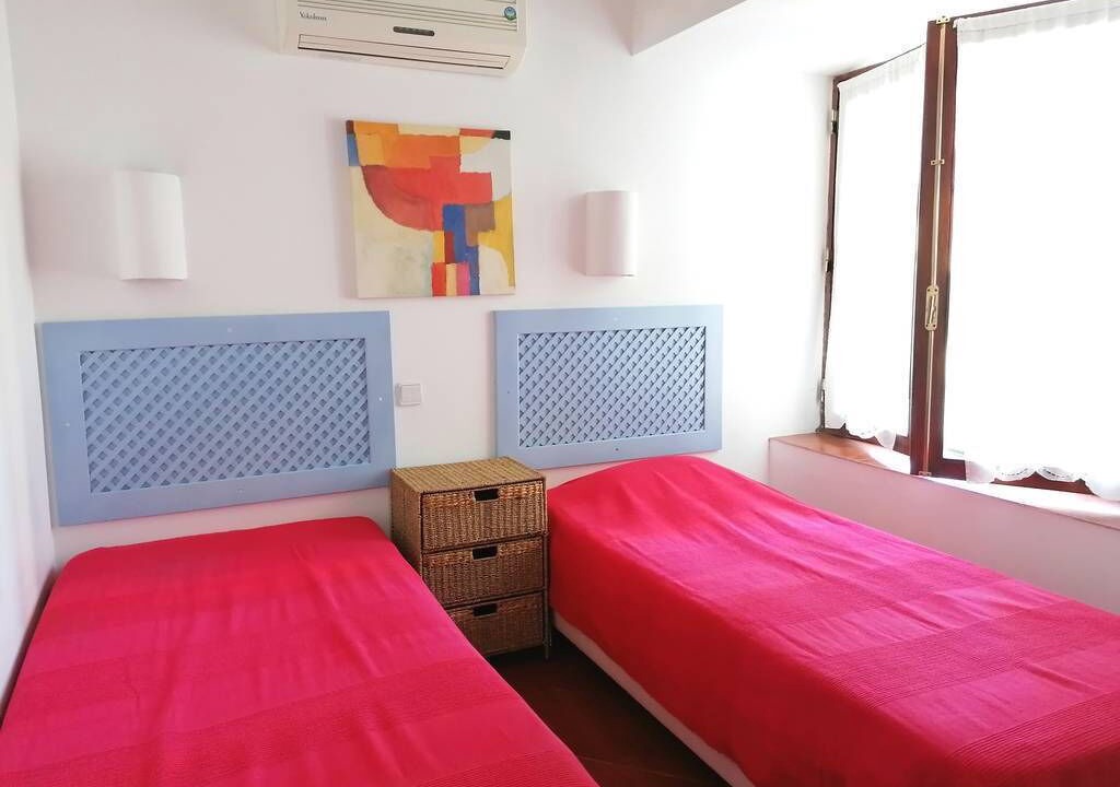 Photo of Bedroom in Areias de Sao Joao