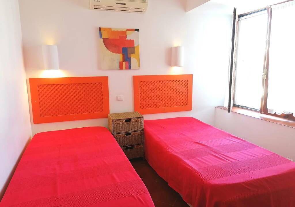 Photo of Bedroom in Areias de Sao Joao