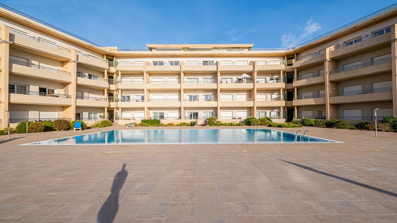 Photo of Outdoor in Areias de Sao Joao