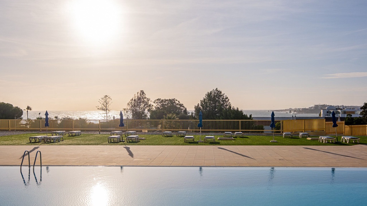 Photo of Outdoor in Areias de Sao Joao