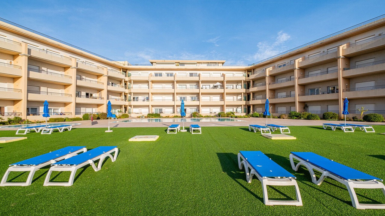 Photo of Outdoor in Areias de Sao Joao