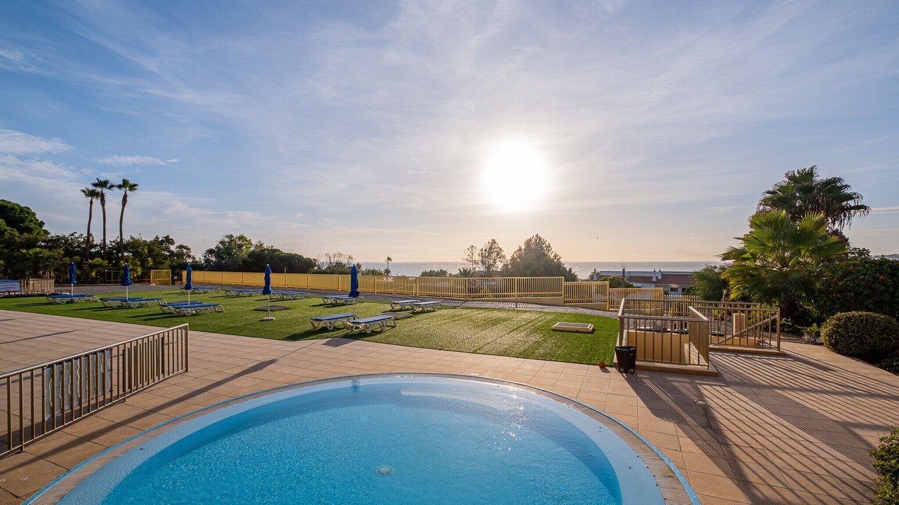 Photo of Outdoor in Areias de Sao Joao
