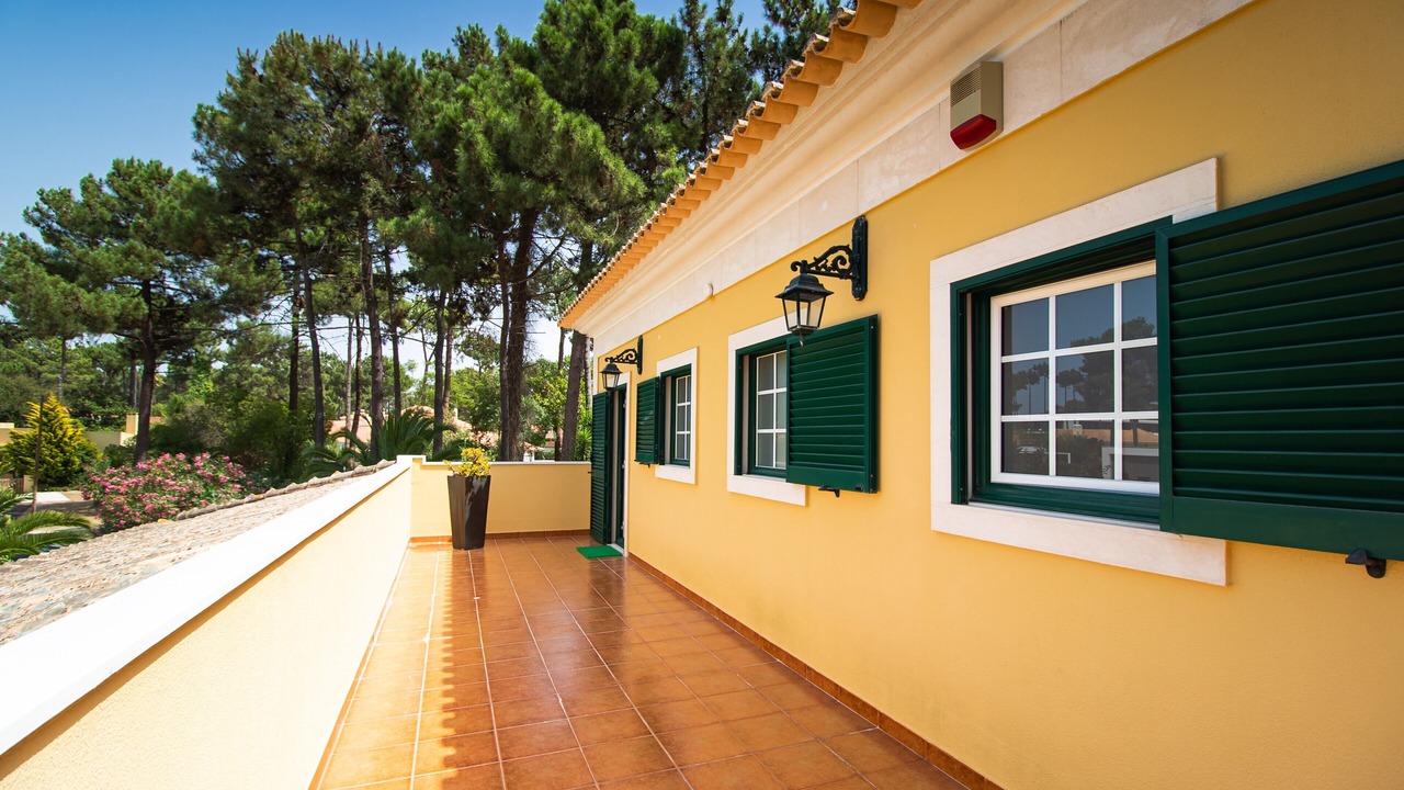Photo of Outdoor in Charneca de Caparica e Sobreda