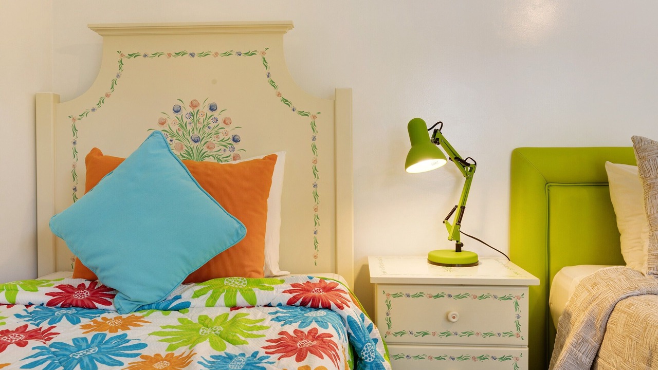 Photo of Bedroom in Charneca de Caparica e Sobreda