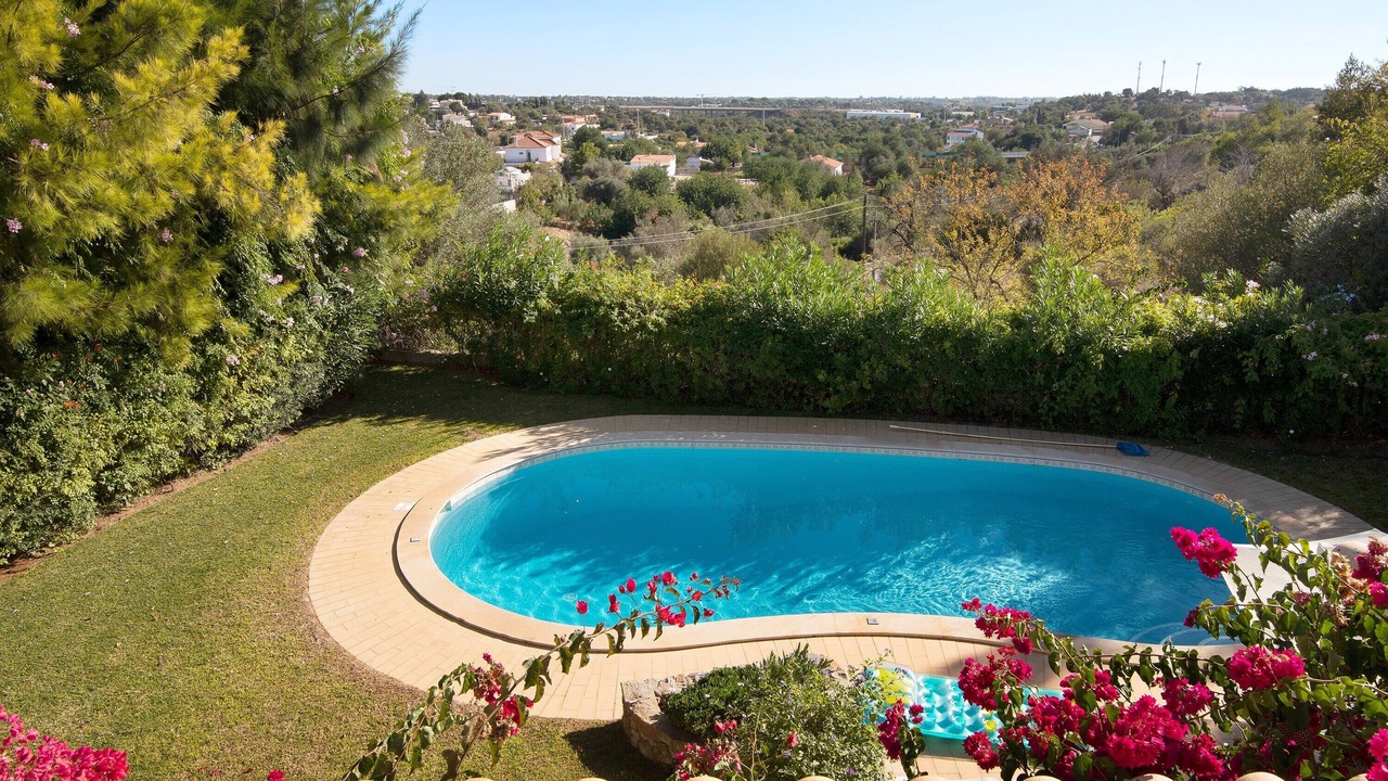 Photo of Outdoor in Loule