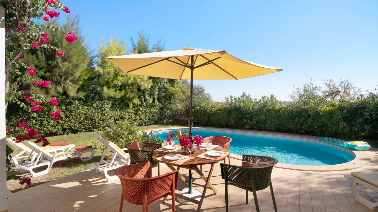 Photo of Outdoor in Loule