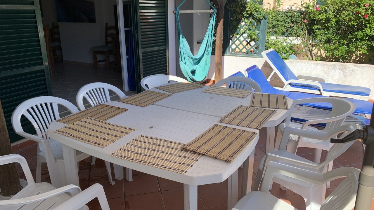 Photo of Others in Vilamoura