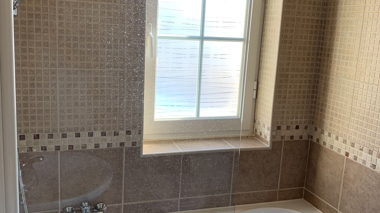 Photo of Bathroom in Vilamoura