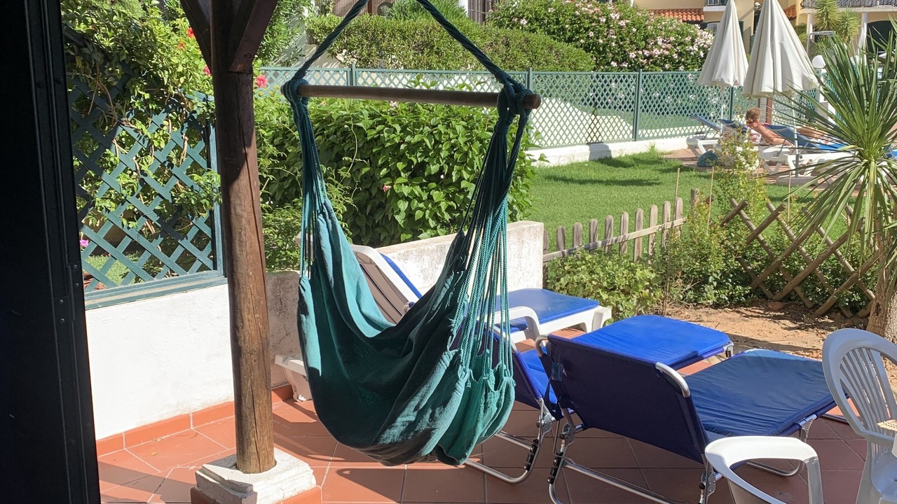 Photo of Others in Vilamoura